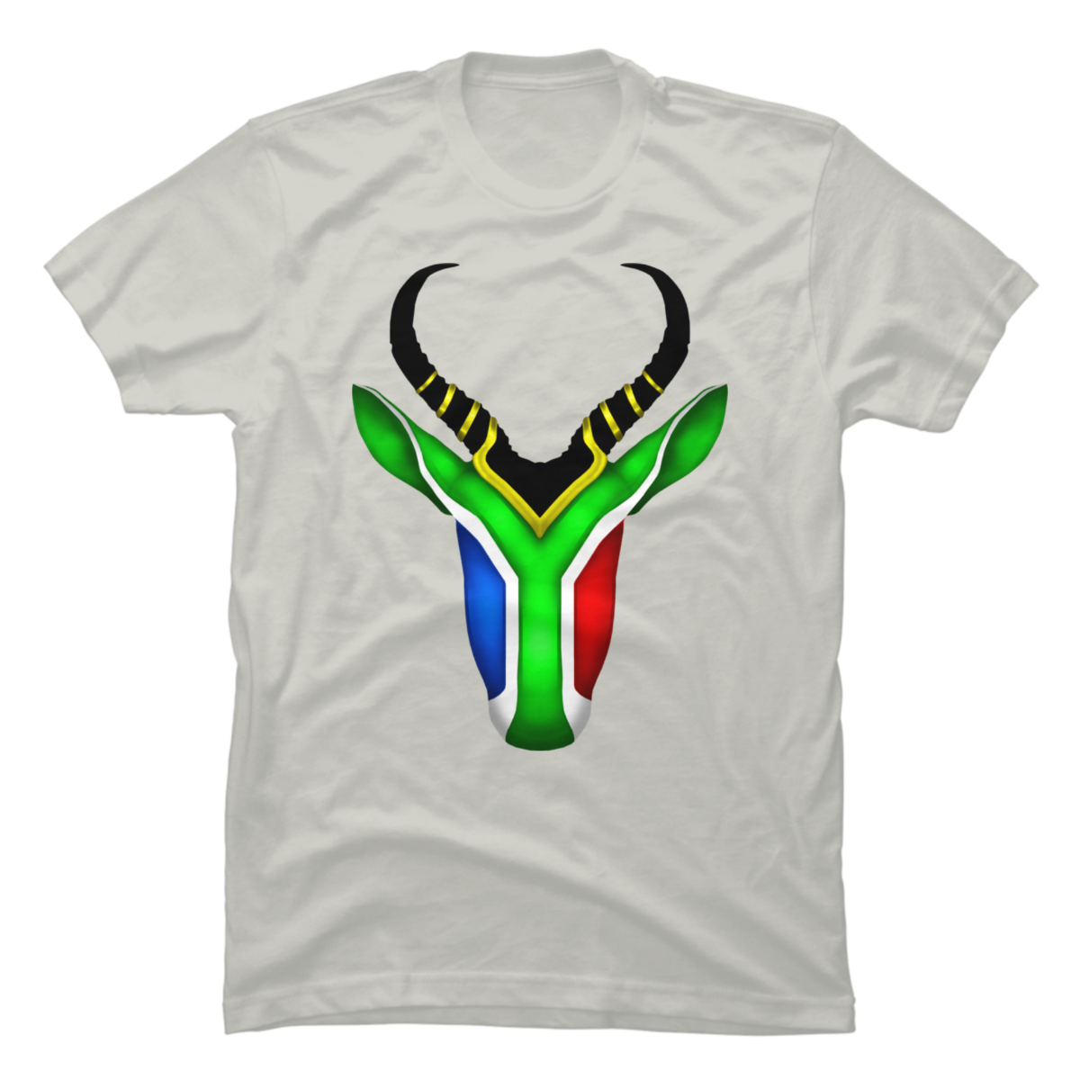 south african flag shirt south african flag shirt